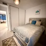 1 Bedroom Urban Hideaway شقة فوينخيرولا
