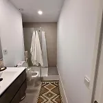 1 Bedroom Urban Hideaway شقة فوينخيرولا