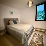 1 Bedroom Urban Hideaway فوينخيرولا